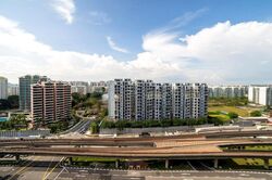 Grandeur Park Residences (D16), Condominium #469209161